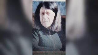 questa Vecchia di 72 anni mi fa impazzire la sborro piu volte  tutti i Giorni