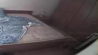 Telecamera di sorveglianza