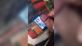 Quando ami una Troia