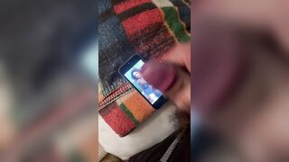 Quando ami una Troia