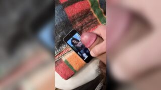 Quando ami una Troia