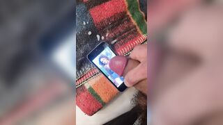 Quando ami una Troia