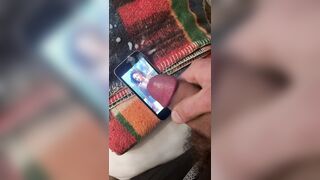 Quando ami una Troia