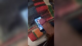 Quando ami una Troia