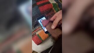 Quando ami una Troia