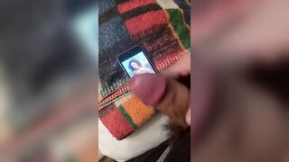 Quando ami una Troia