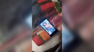 Quando ami una Troia