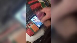 Quando ami una Troia