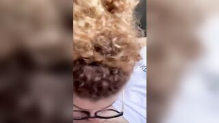 MADONNA MA CHE CAZZO HAI ?!?!