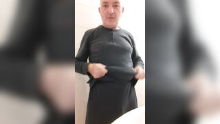 Buon mercoledì  7 gennaio