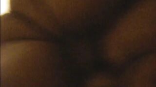 Anteprima del video: carlos mi monta a pecora a pelle