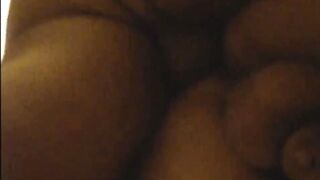 carlos mi monta a pecora a pelle