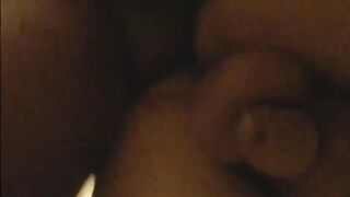 carlos mi monta a pecora a pelle