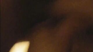 carlos mi monta a pecora a pelle