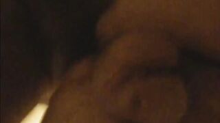 carlos mi monta a pecora a pelle