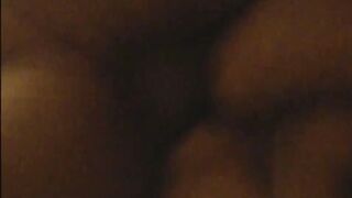 carlos mi monta a pecora a pelle