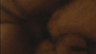 carlos mi monta a pecora a pelle