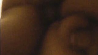 carlos mi monta a pecora a pelle