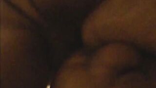 carlos mi monta a pecora a pelle