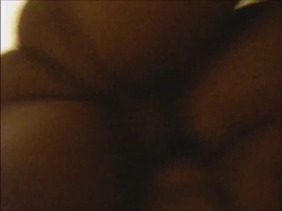 carlos mi monta a pecora a pelle