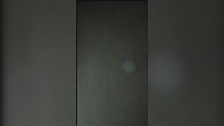 Puttana colombiana in calore parte 1