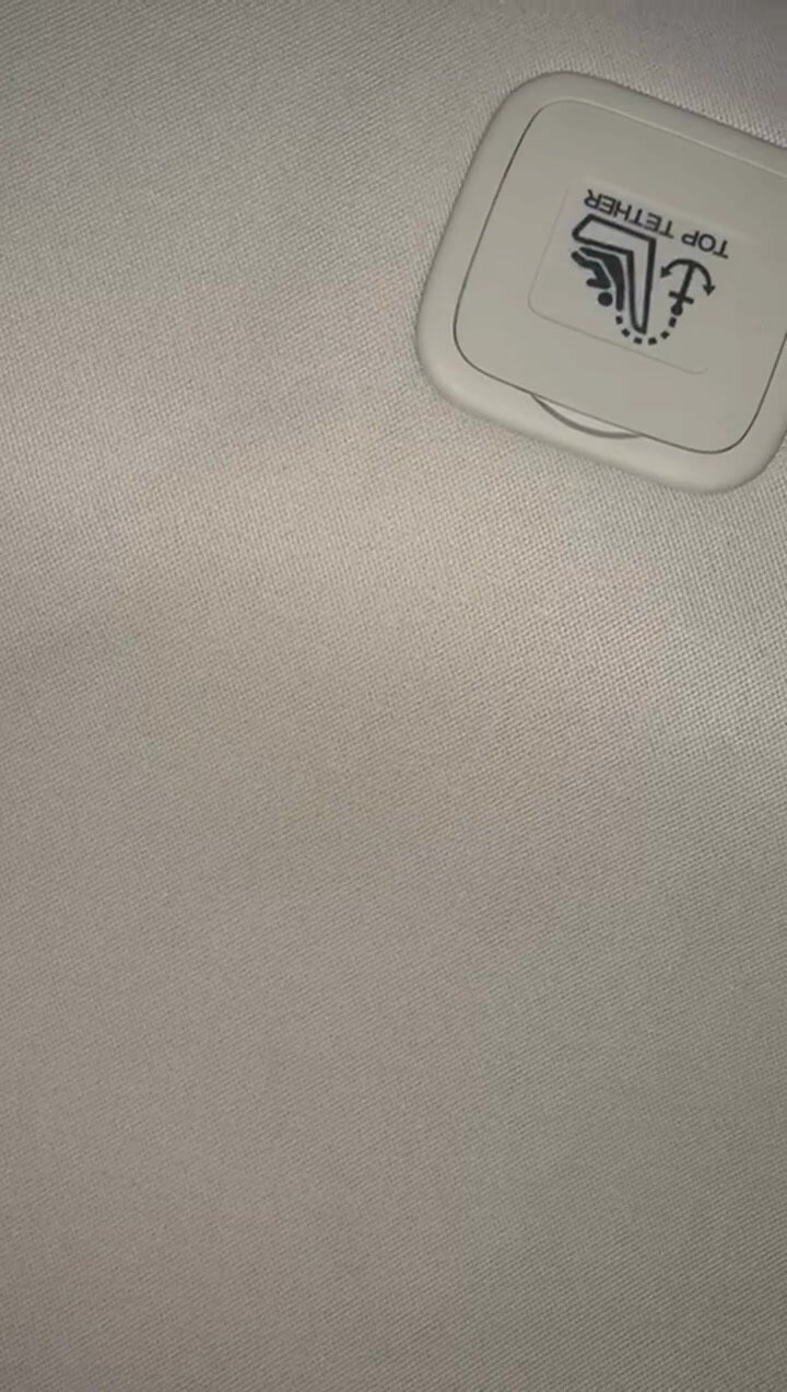 faccio la puttana in auto con uno conosciuto su grindr