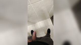 Anteprima del video: Mi riscaldo