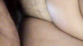 FROCIO ...MA NON DEL TUTTO