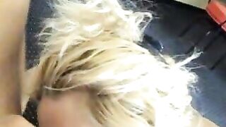 FROCIO ...MA NON DEL TUTTO