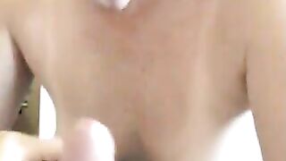 FROCIO ...MA NON DEL TUTTO