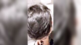 Andrea di Pesaro ama succhiare cazzi XL e bere sborra tg andreapesaro0