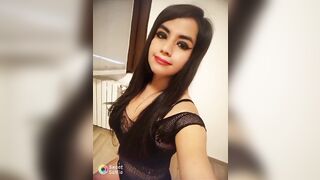 Anteprima del video: altra trans escort da annuncio