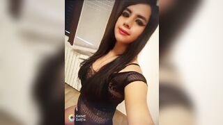 altra trans escort da annuncio