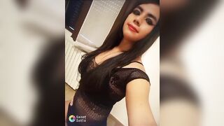 altra trans escort da annuncio