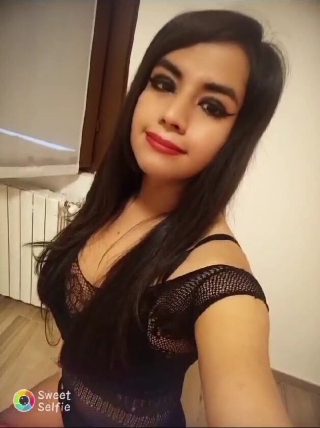 altra trans escort da annuncio