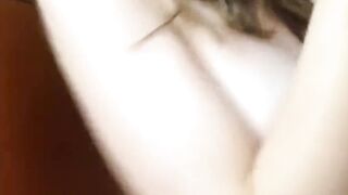 La troia confessa la passione per i pompini