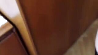 La troia confessa la passione per i pompini