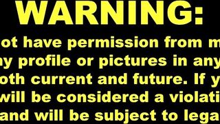 Anteprima del video: DITALINO E ORGASMO DI MI MOGLIE