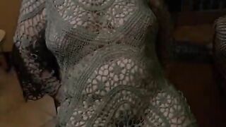 Video racconto, La sorpresa di Bongo parte 1