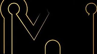 Trans mulatta cavalca il grosso pisellone del suo ragazzo marocchino