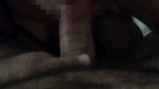 poco prima della bevuta