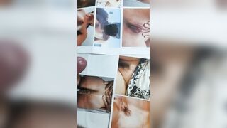 Tributo per Paofrancy