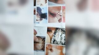 Tributo per Paofrancy