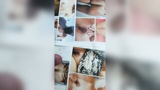 Tributo per Paofrancy