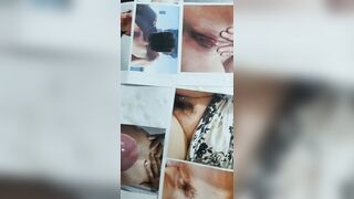 Tributo per Paofrancy