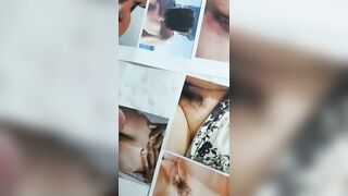 Tributo per Paofrancy