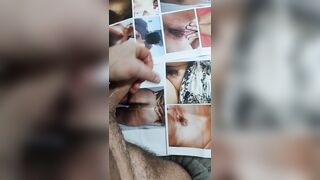 Tributo per Paofrancy