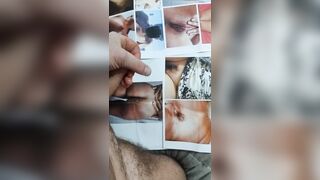 Tributo per Paofrancy