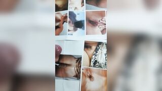 Tributo per Paofrancy