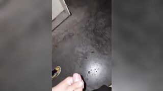 Sveltina con la mia puttana per svuotarmi le palle